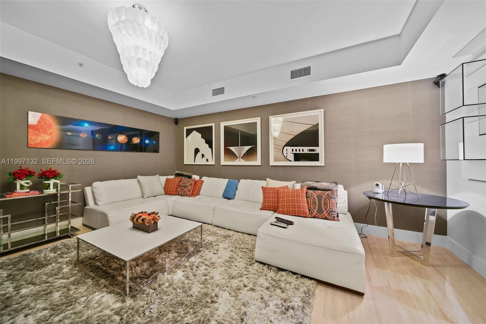 3301 NE 183rd St #2606, Aventura FL 33160