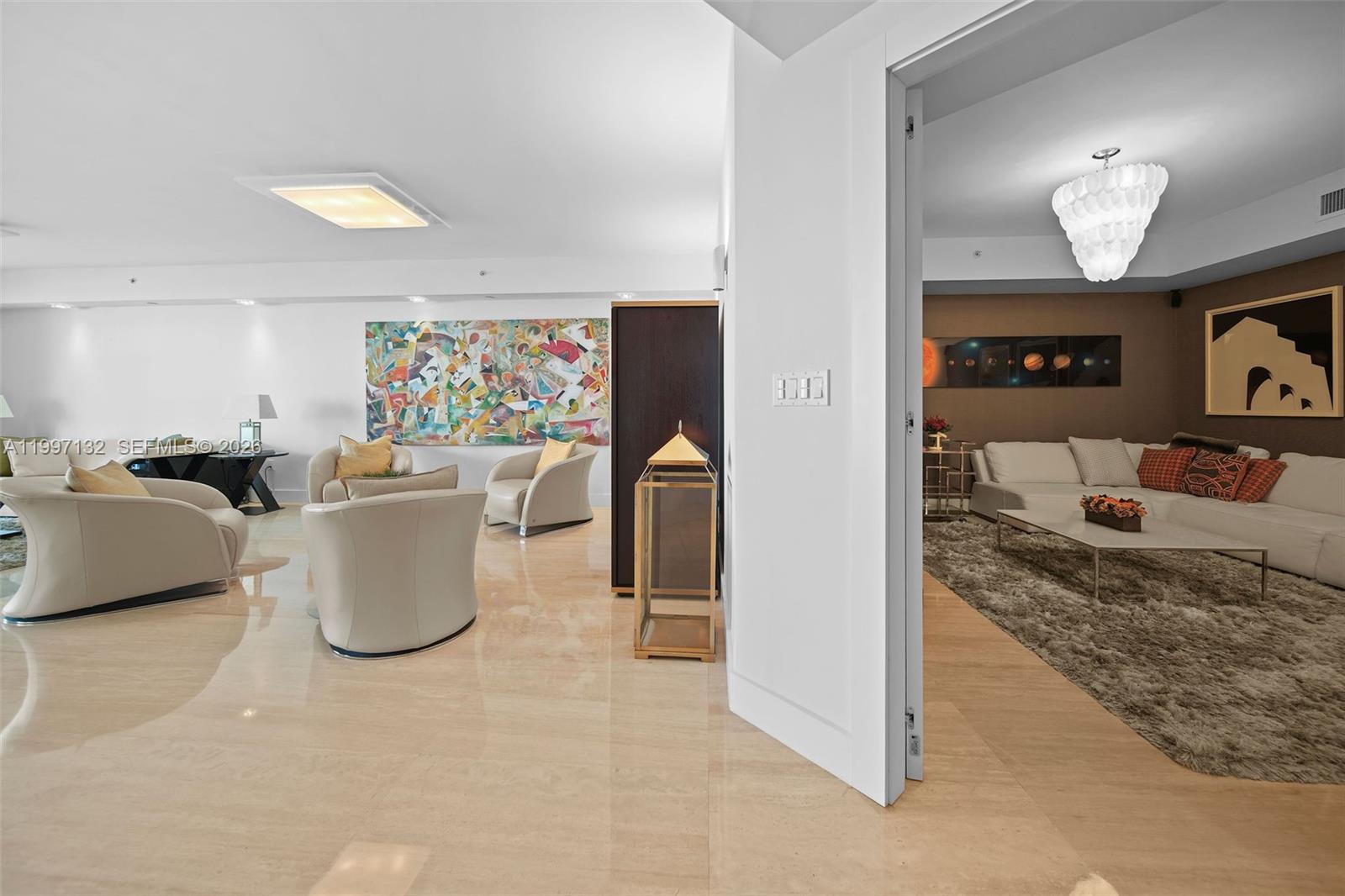 3301 NE 183rd St #2606, Aventura FL 33160