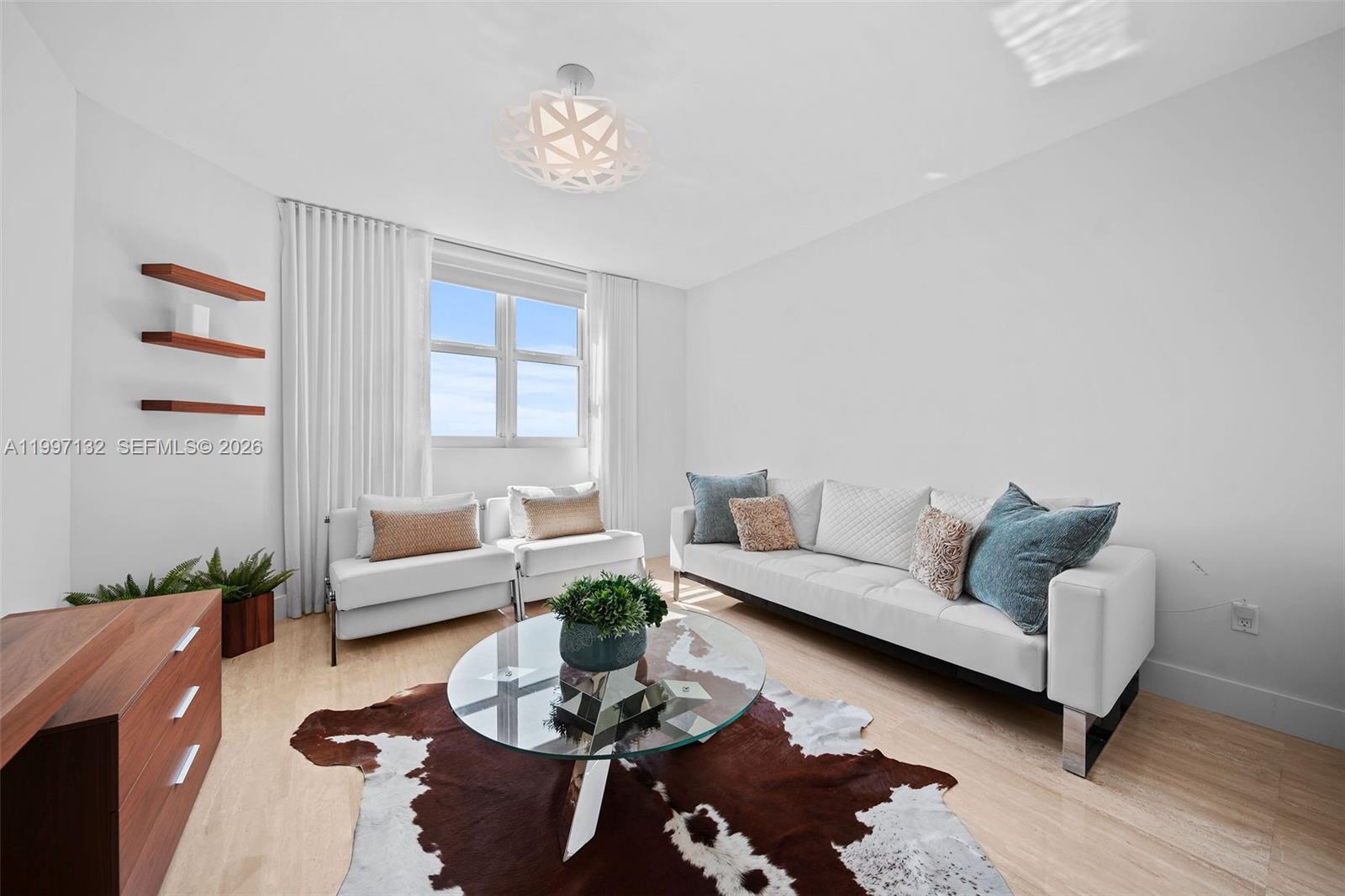 3301 NE 183rd St #2606, Aventura FL 33160