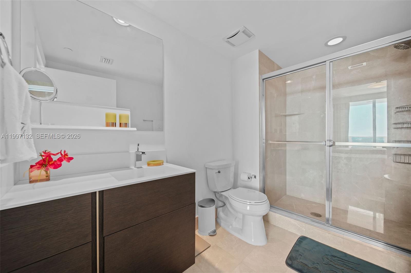 3301 NE 183rd St #2606, Aventura FL 33160