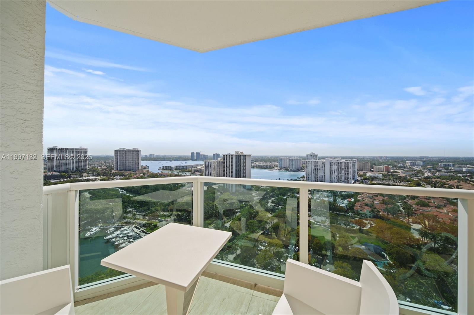 3301 NE 183rd St #2606, Aventura FL 33160
