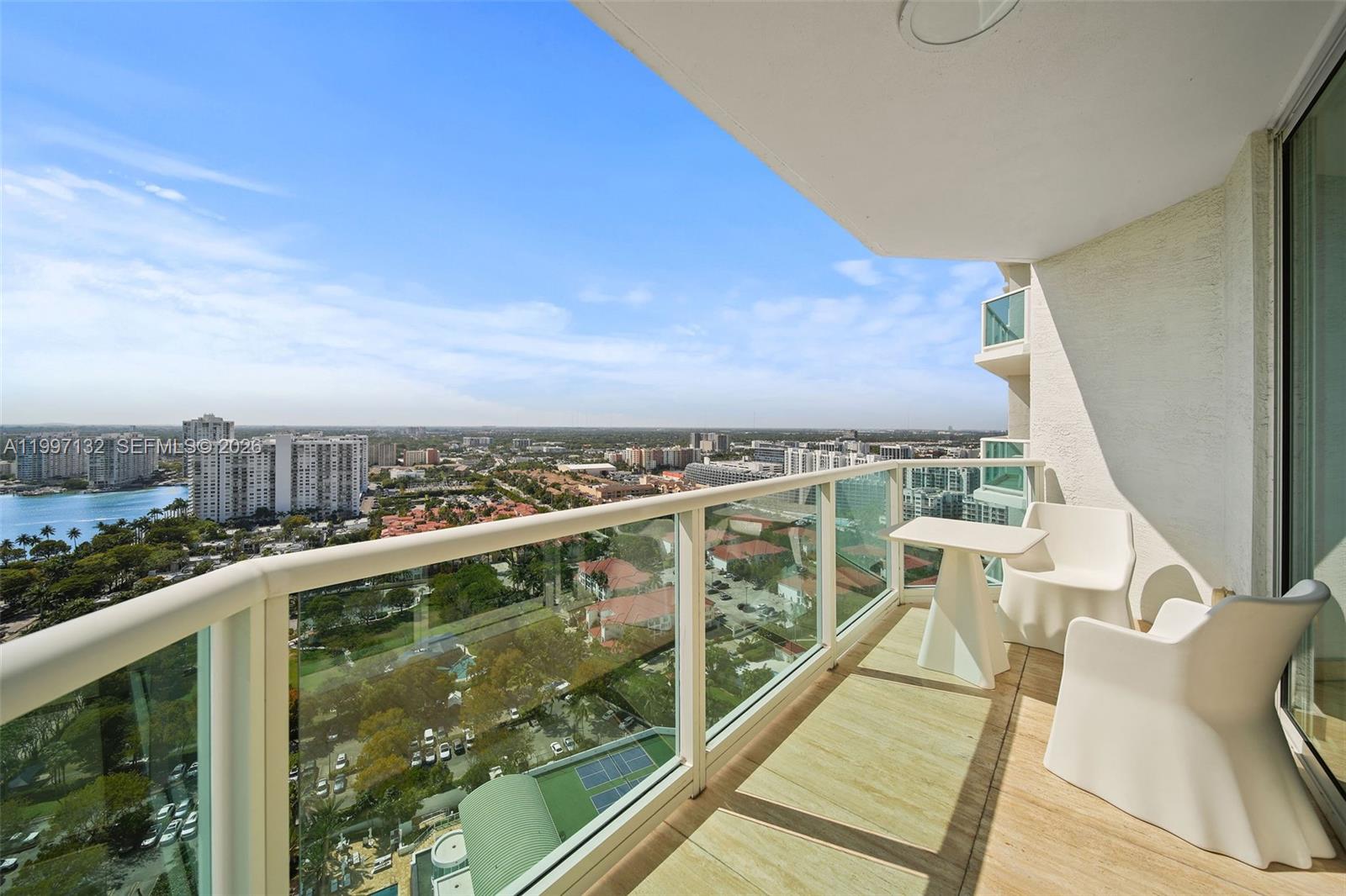 3301 NE 183rd St #2606, Aventura FL 33160