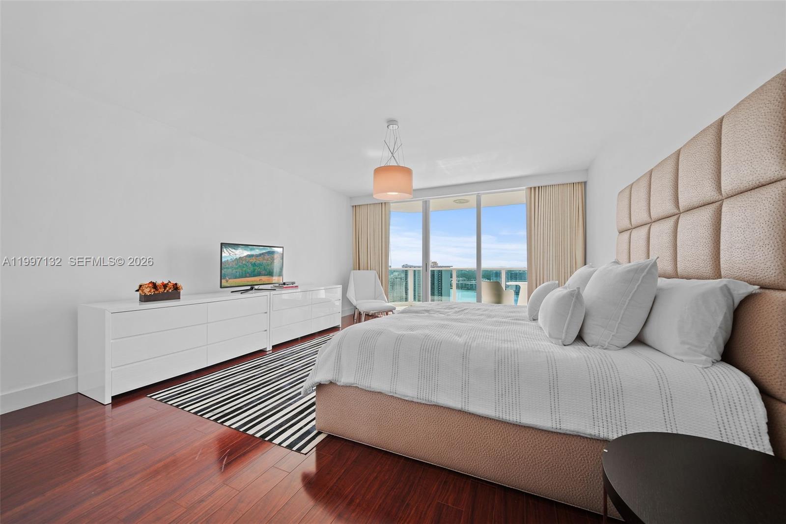 3301 NE 183rd St #2606, Aventura FL 33160
