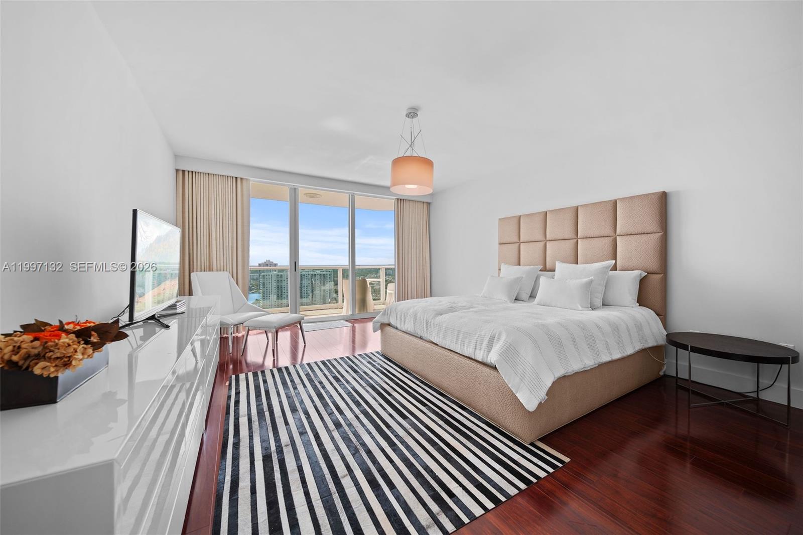 3301 NE 183rd St #2606, Aventura FL 33160