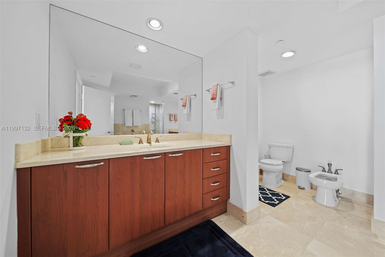 3301 NE 183rd St #2606, Aventura FL 33160