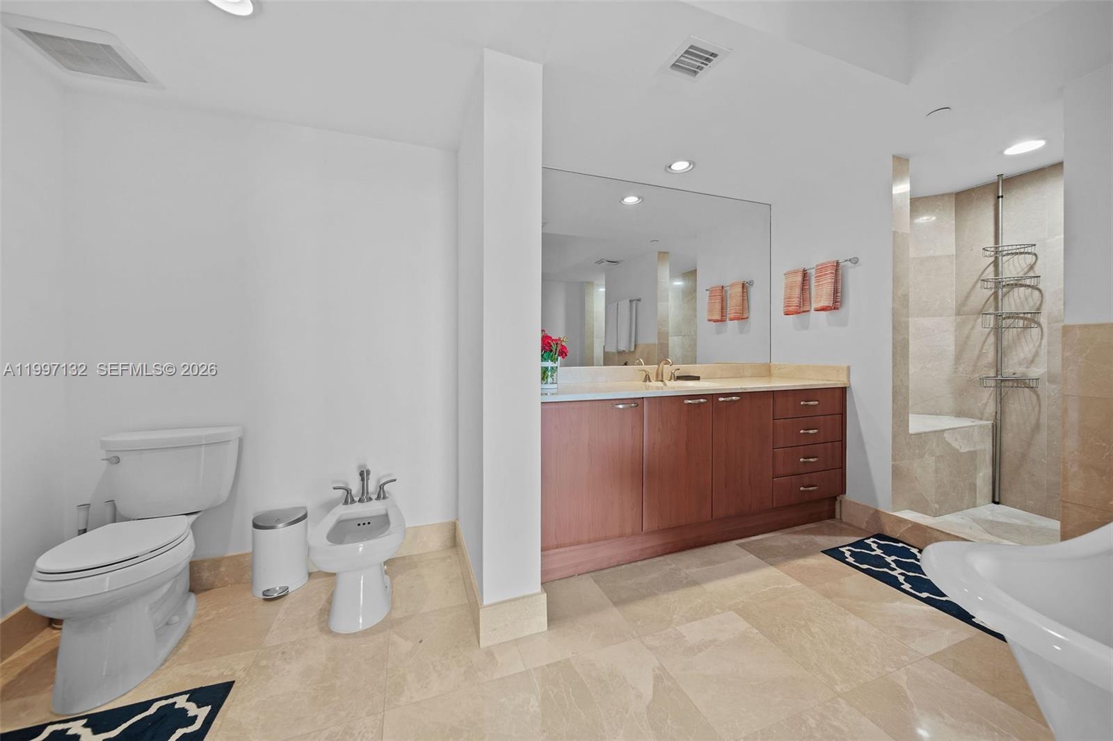 3301 NE 183rd St #2606, Aventura FL 33160
