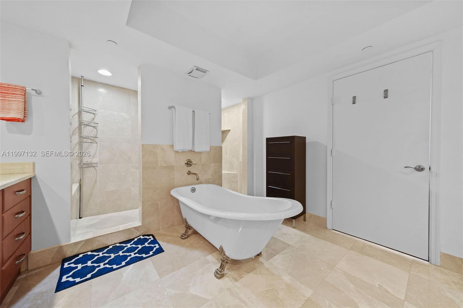 3301 NE 183rd St #2606, Aventura FL 33160