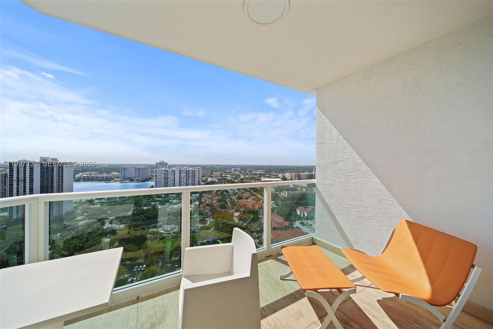 3301 NE 183rd St #2606, Aventura FL 33160
