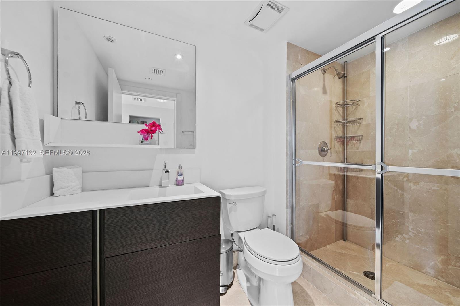 3301 NE 183rd St #2606, Aventura FL 33160
