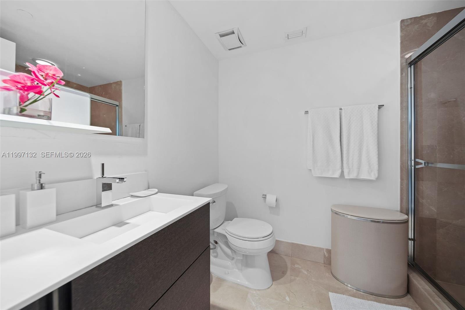3301 NE 183rd St #2606, Aventura FL 33160