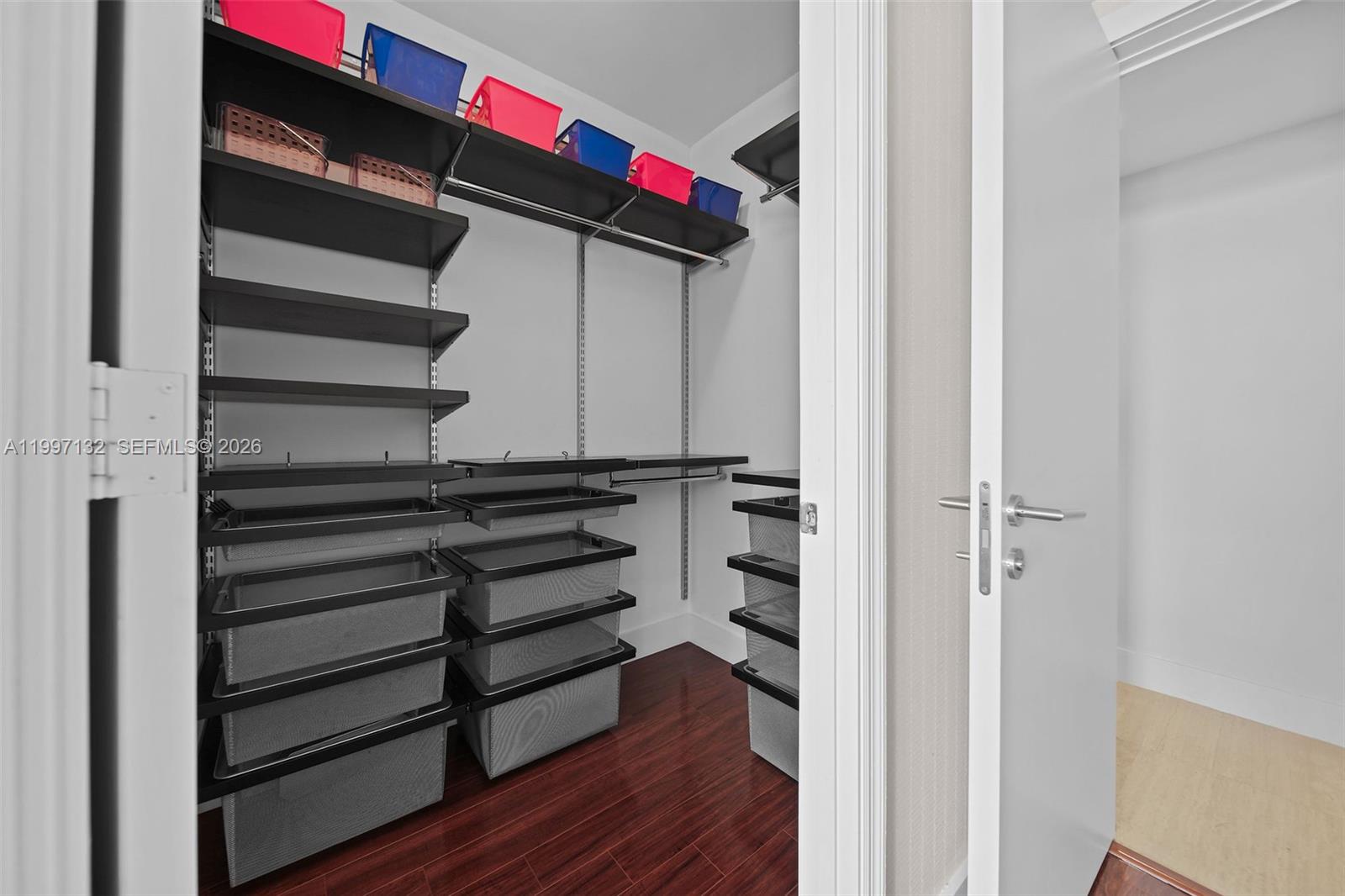 3301 NE 183rd St #2606, Aventura FL 33160