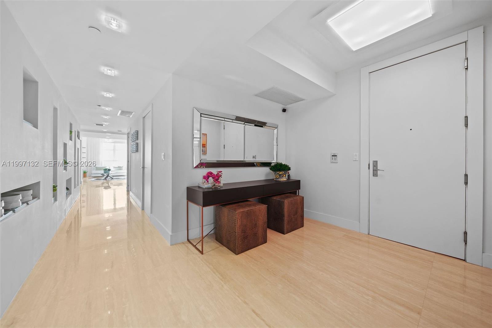 3301 NE 183rd St #2606, Aventura FL 33160