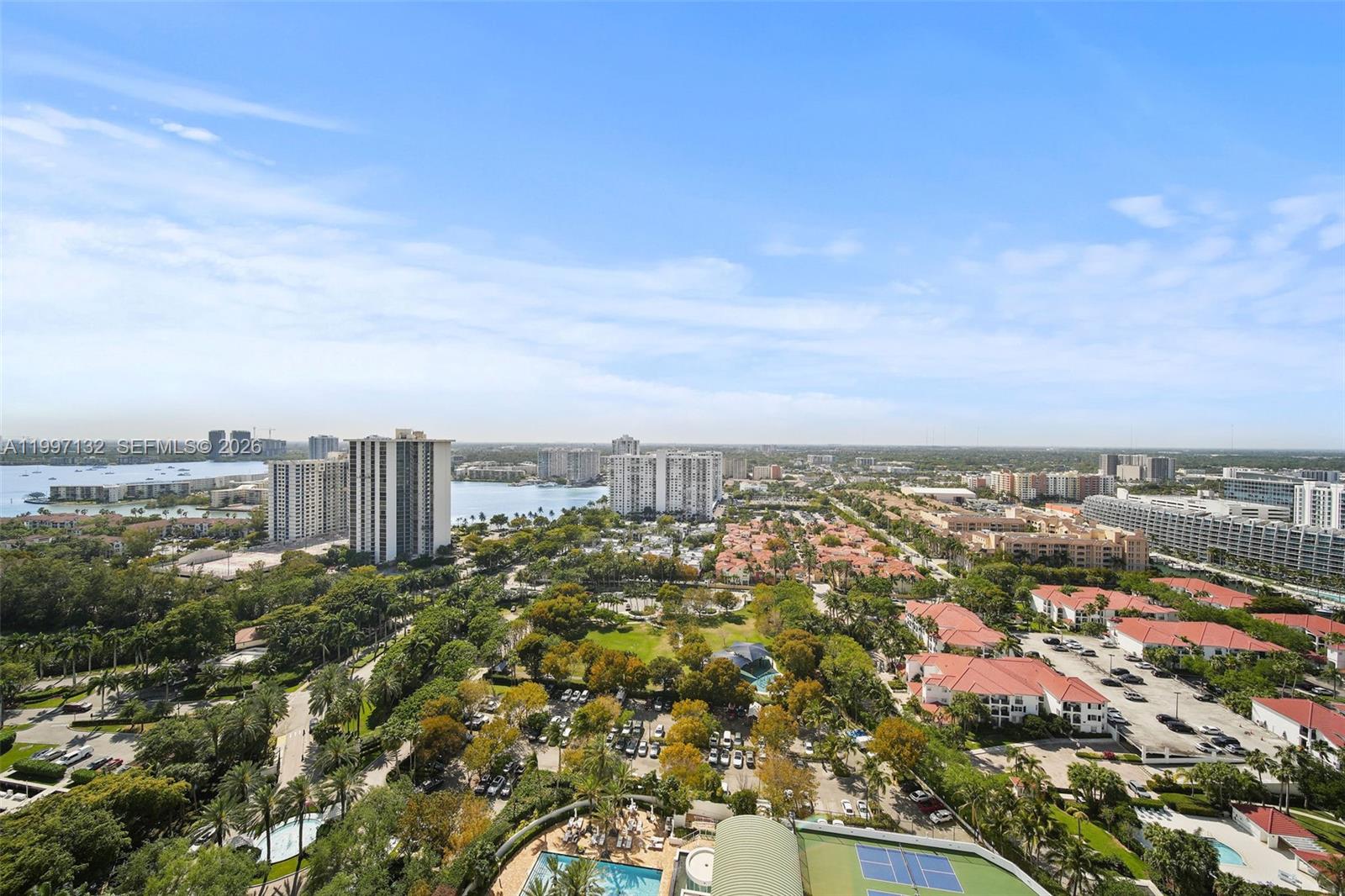 3301 NE 183rd St #2606, Aventura FL 33160