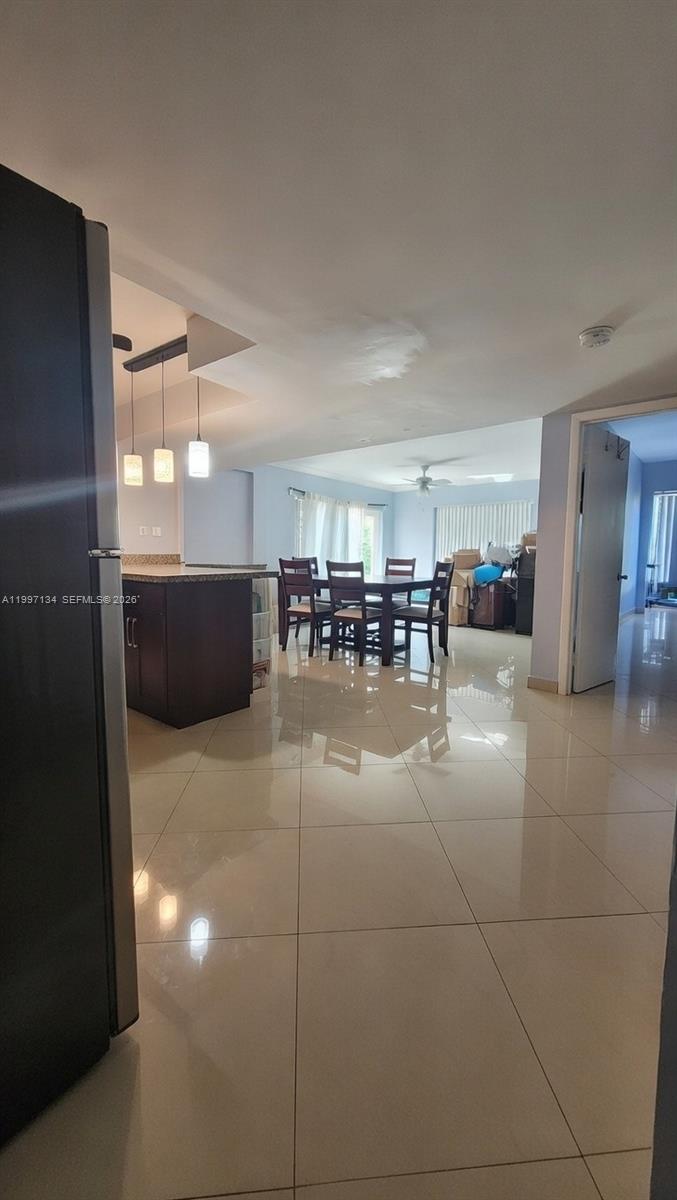 1400 NE 54th St #102, Fort Lauderdale FL 33334