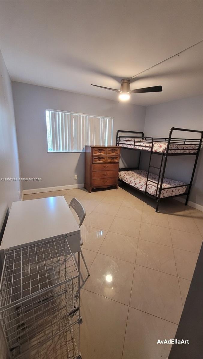 1400 NE 54th St #102, Fort Lauderdale FL 33334