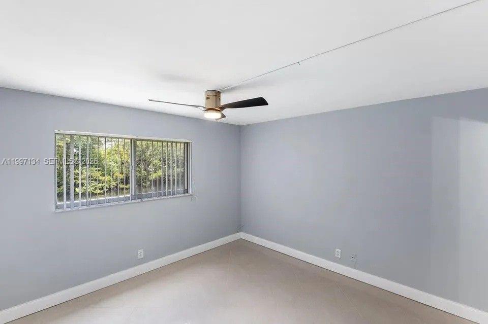 1400 NE 54th St #102, Fort Lauderdale FL 33334