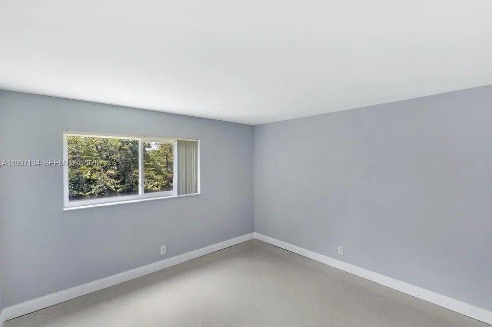 1400 NE 54th St #102, Fort Lauderdale FL 33334