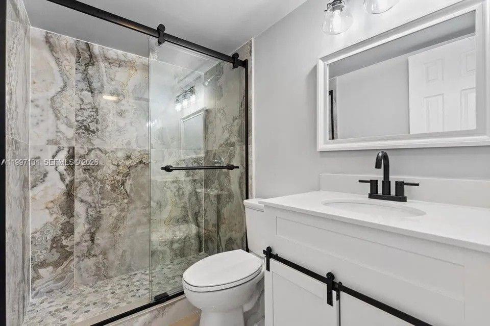 1400 NE 54th St #102, Fort Lauderdale FL 33334