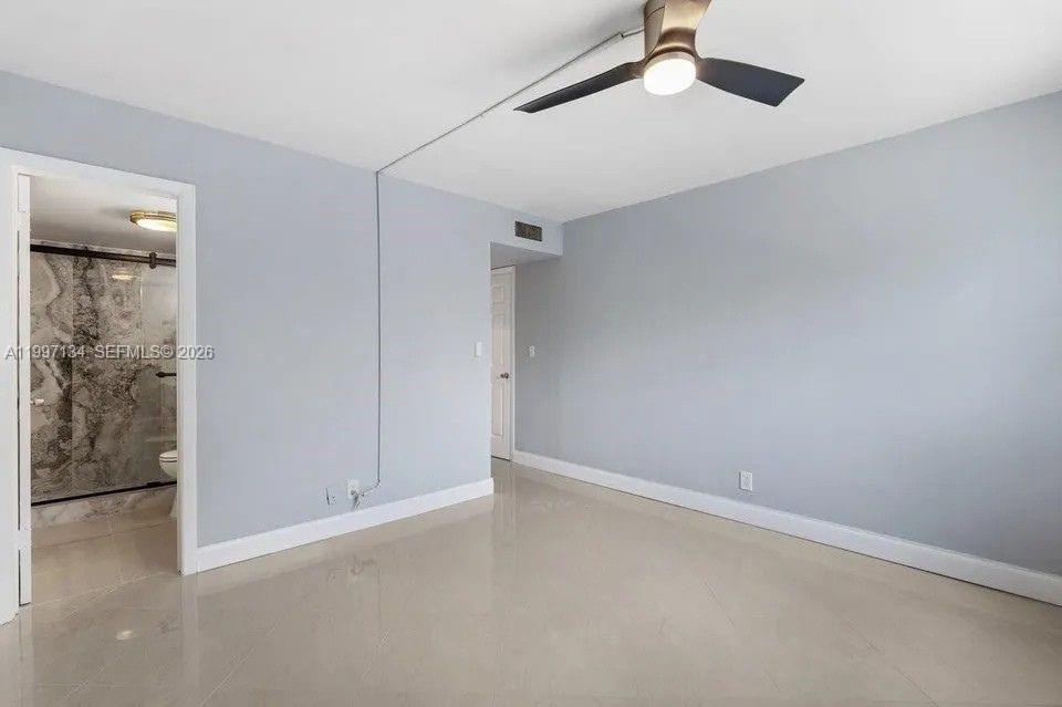 1400 NE 54th St #102, Fort Lauderdale FL 33334