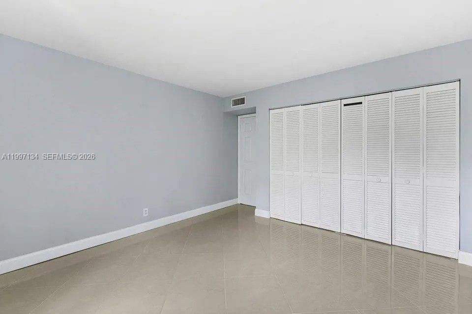 1400 NE 54th St #102, Fort Lauderdale FL 33334