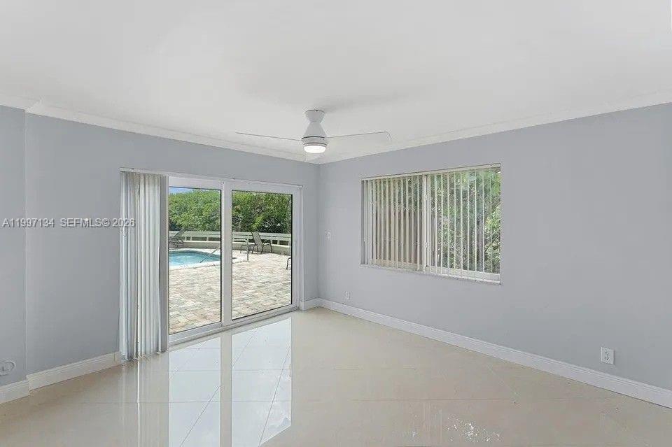 1400 NE 54th St #102, Fort Lauderdale FL 33334