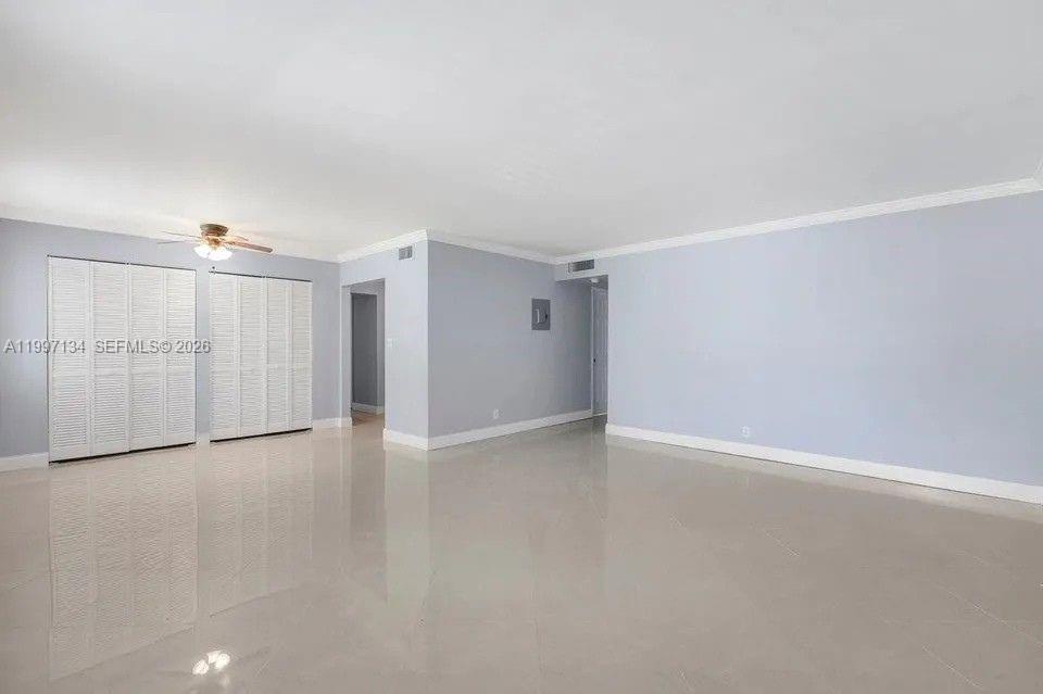 1400 NE 54th St #102, Fort Lauderdale FL 33334