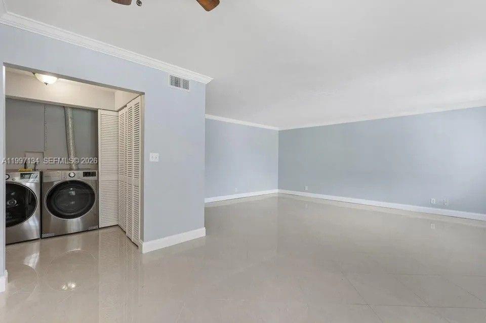 1400 NE 54th St #102, Fort Lauderdale FL 33334