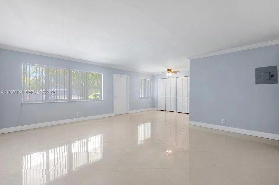 1400 NE 54th St #102, Fort Lauderdale FL 33334