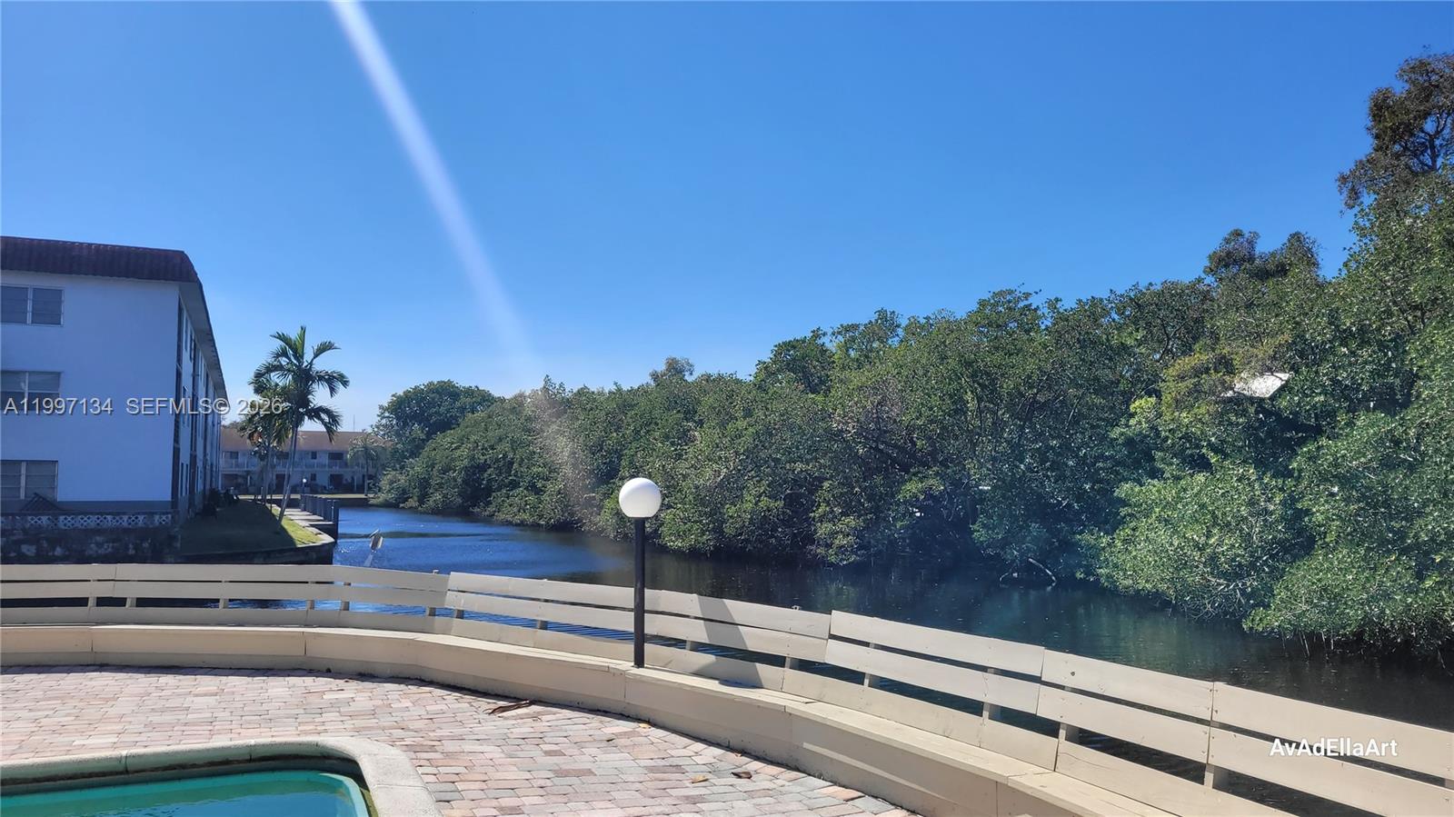 1400 NE 54th St #102, Fort Lauderdale FL 33334