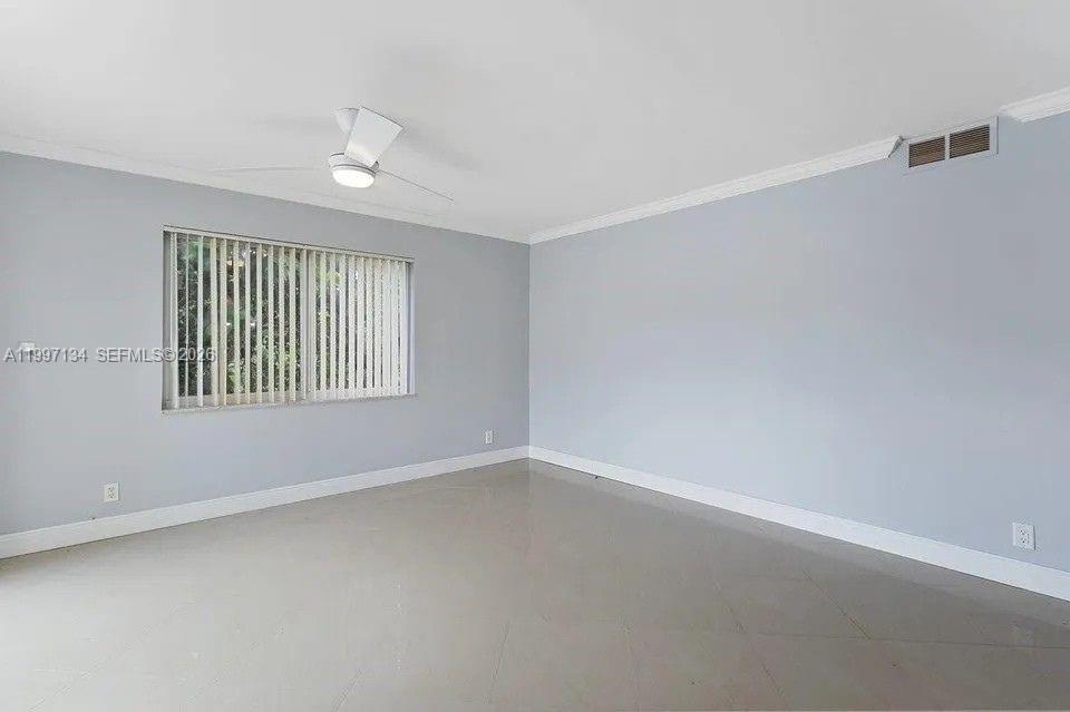 1400 NE 54th St #102, Fort Lauderdale FL 33334