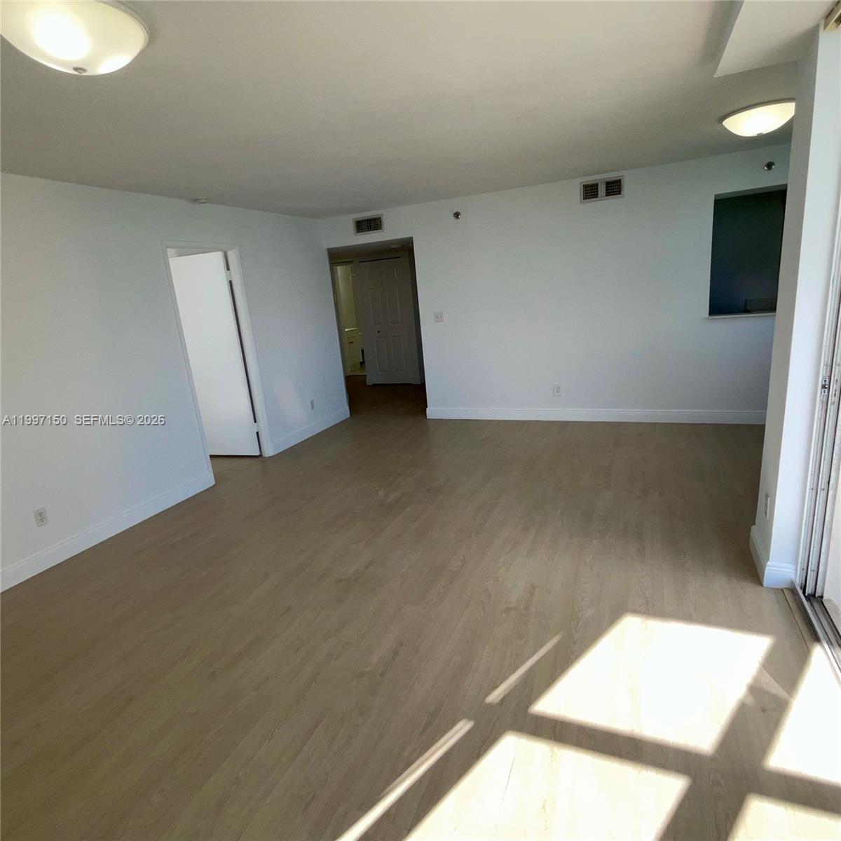 770 Claughton Island Dr #1715, Miami FL 33131