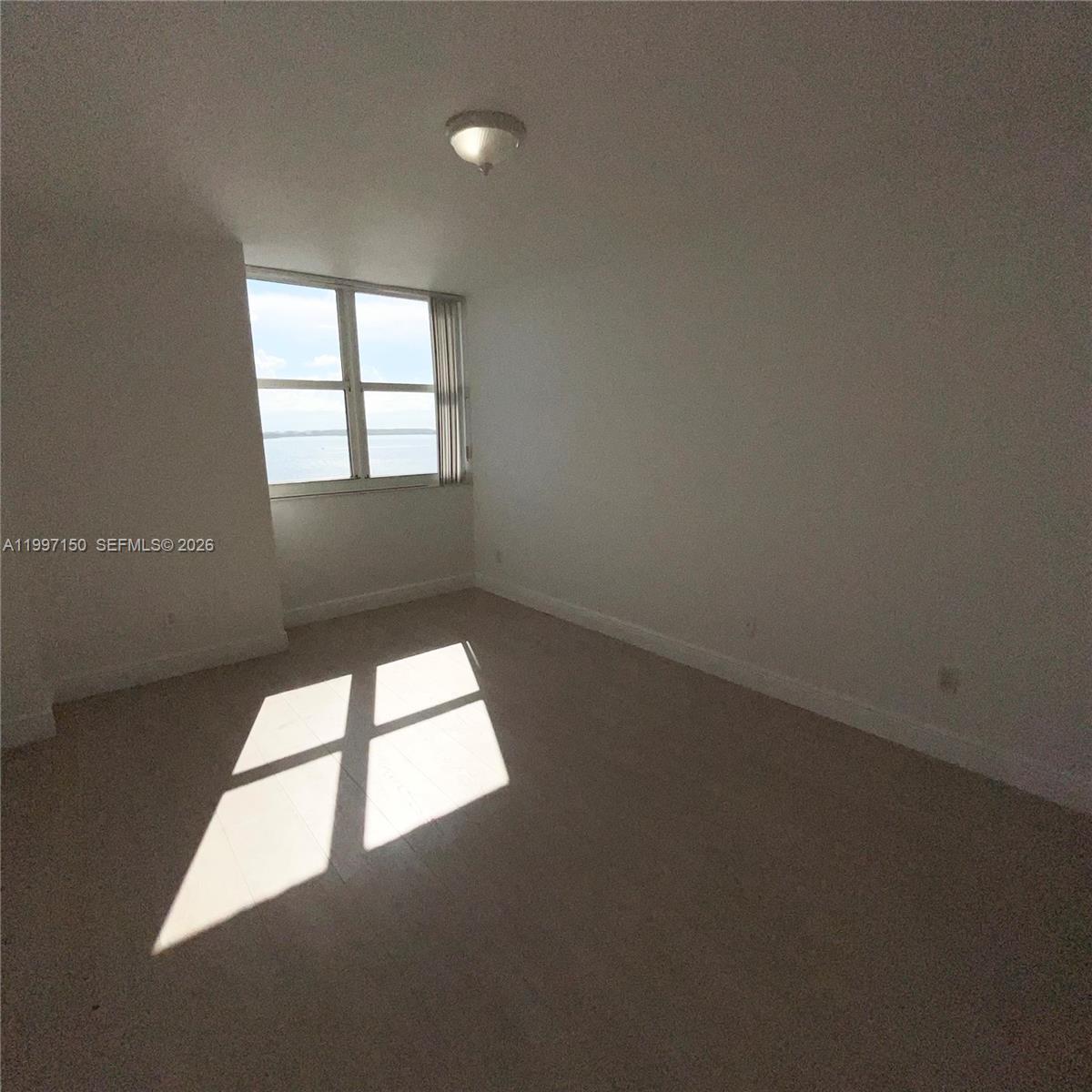 770 Claughton Island Dr #1715, Miami FL 33131