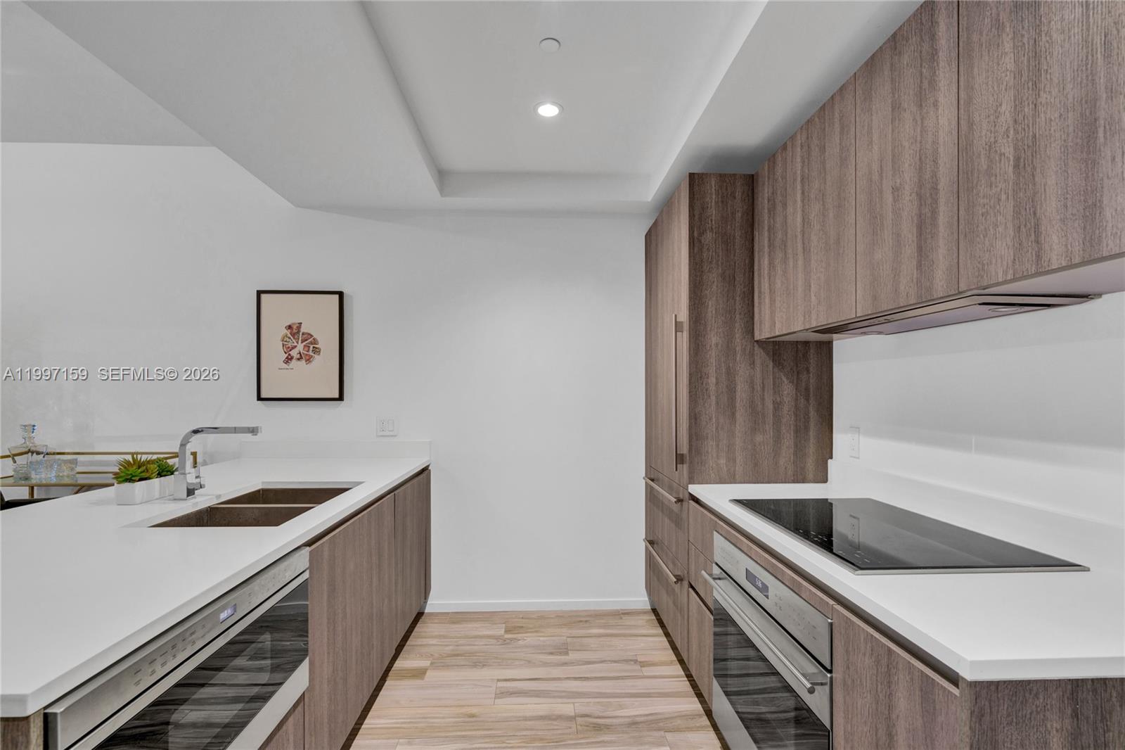 801 S Miami Ave #1106, Miami FL 33130