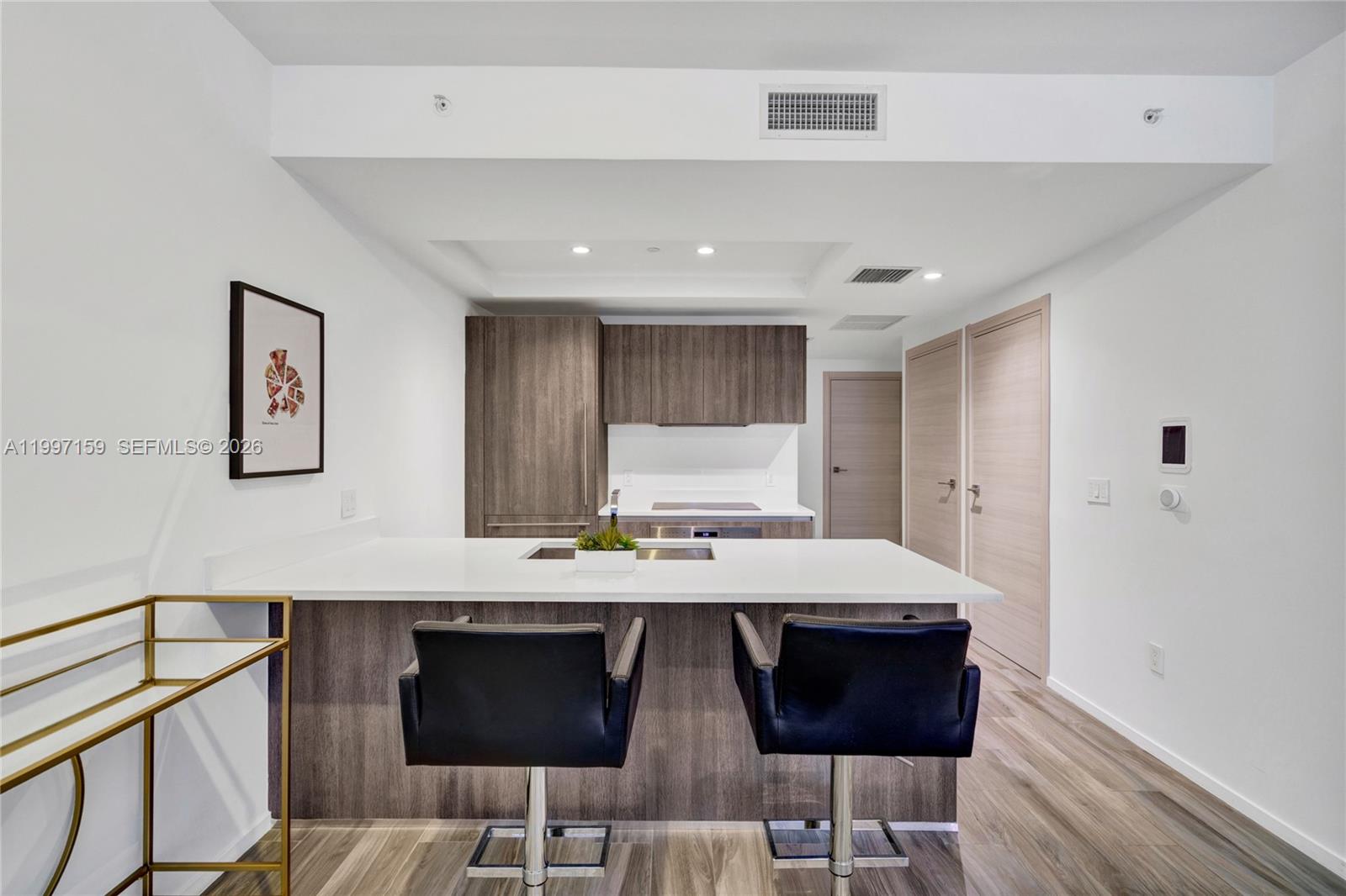 801 S Miami Ave #1106, Miami FL 33130