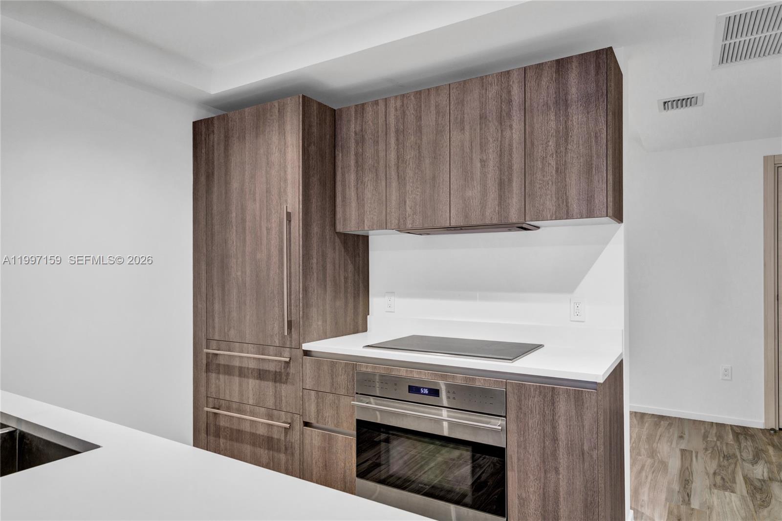 801 S Miami Ave #1106, Miami FL 33130