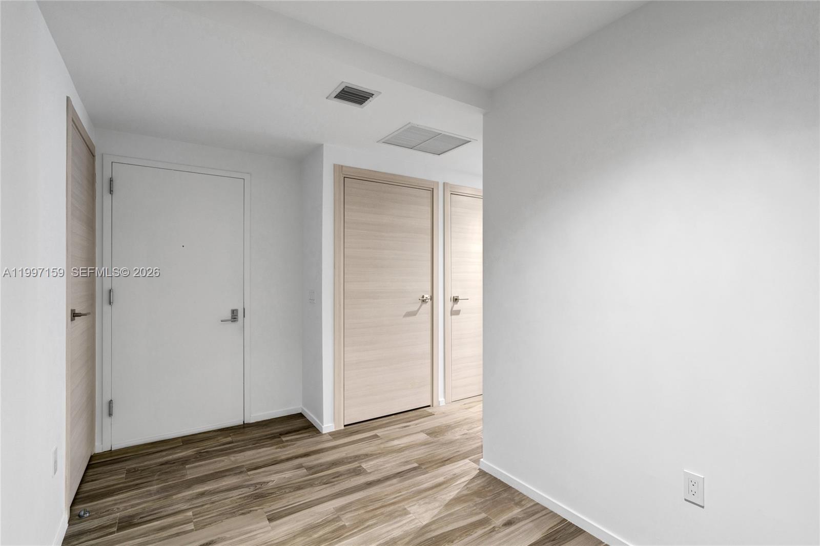 801 S Miami Ave #1106, Miami FL 33130