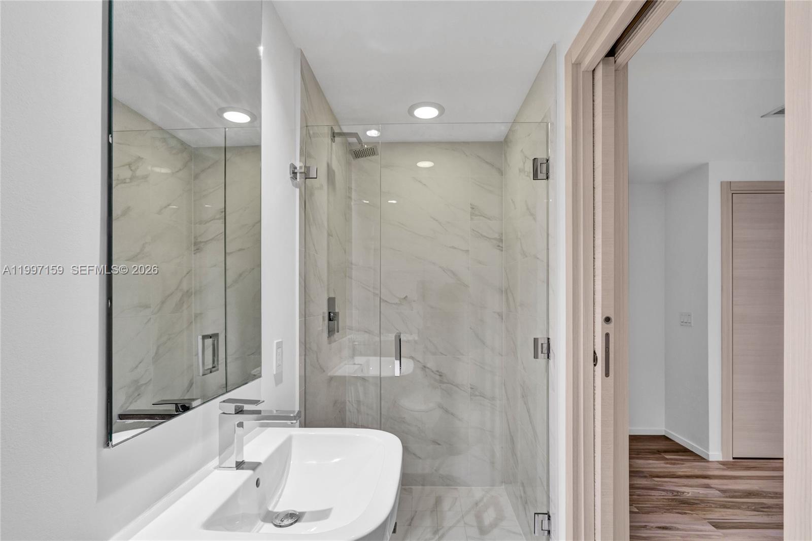 801 S Miami Ave #1106, Miami FL 33130