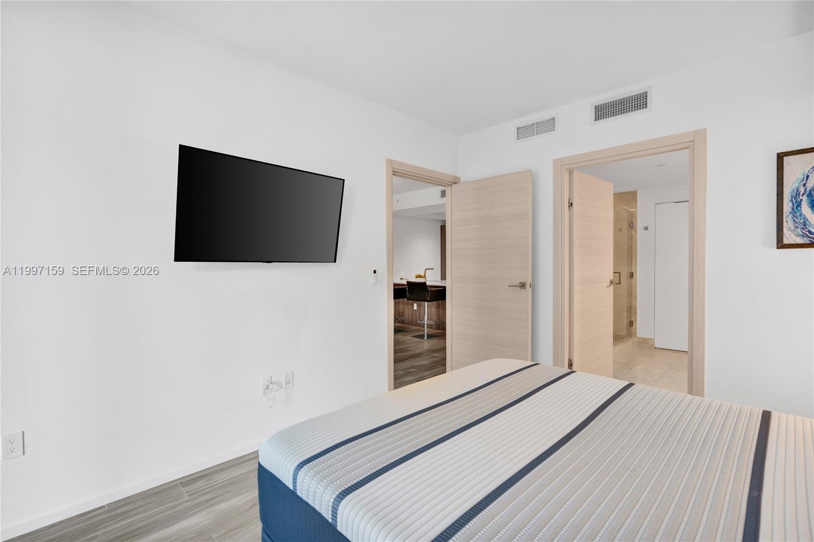 801 S Miami Ave #1106, Miami FL 33130