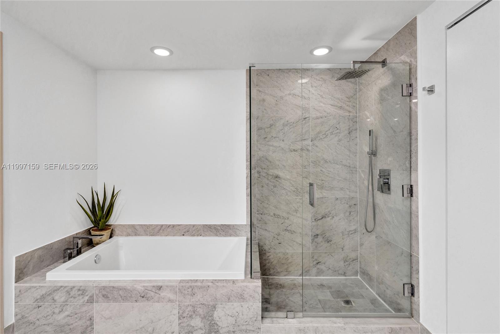 801 S Miami Ave #1106, Miami FL 33130