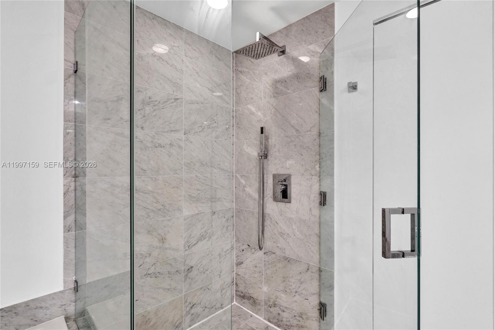 801 S Miami Ave #1106, Miami FL 33130