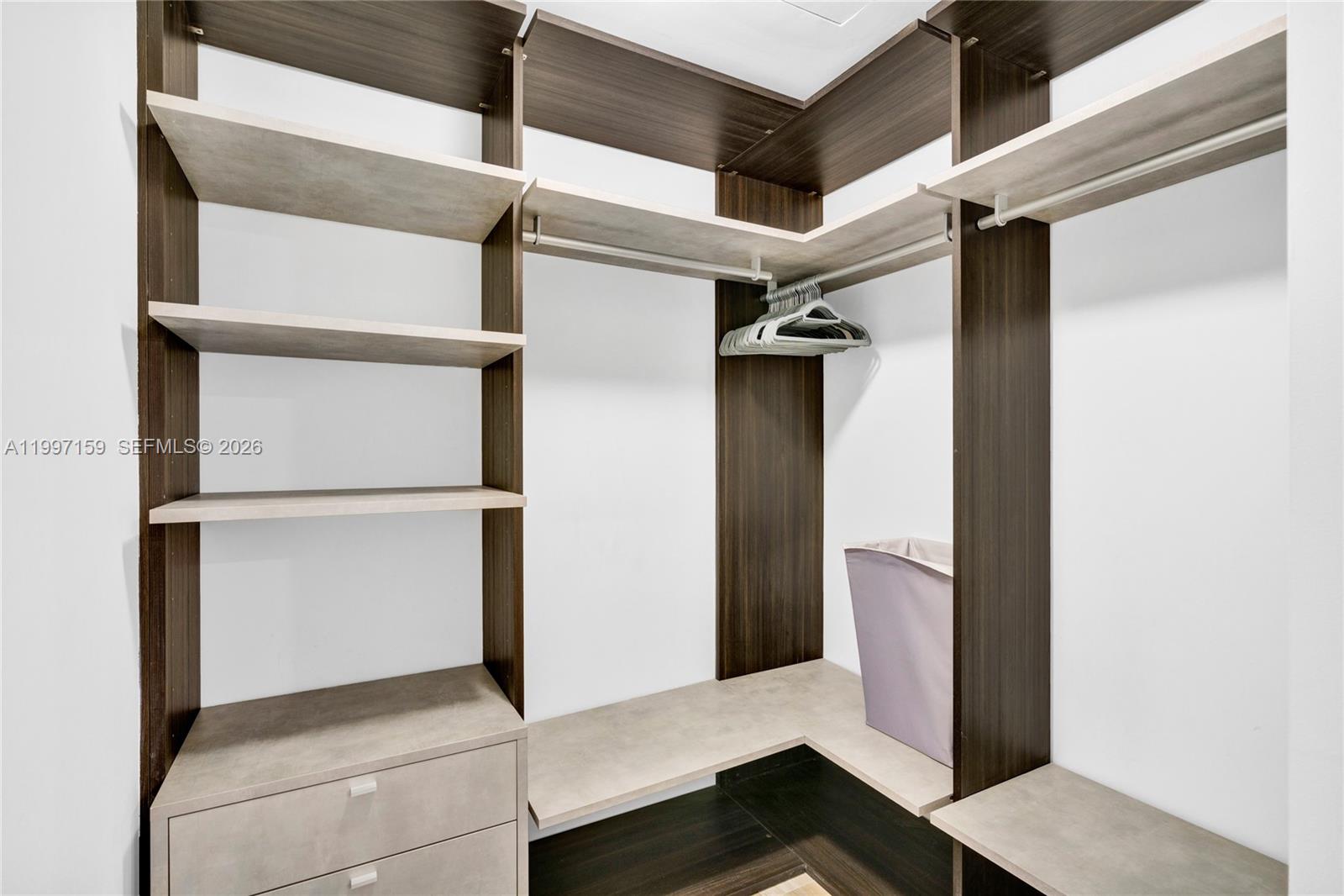 801 S Miami Ave #1106, Miami FL 33130