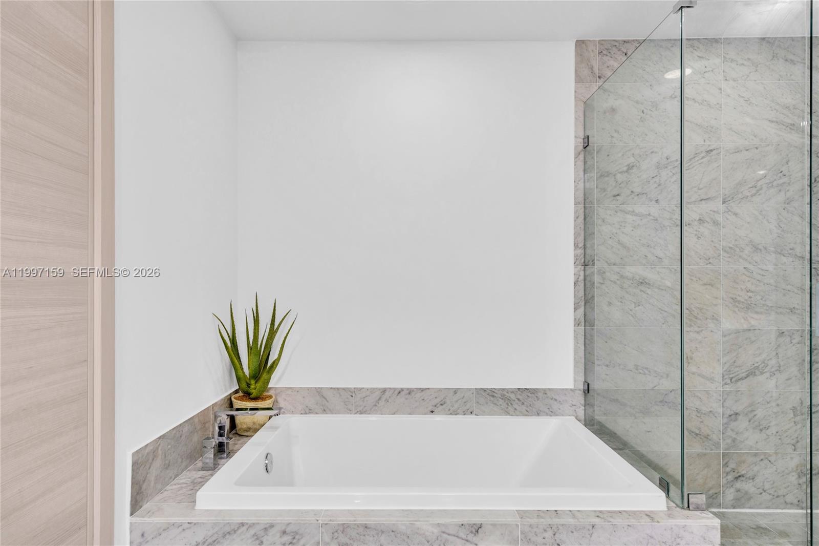 801 S Miami Ave #1106, Miami FL 33130