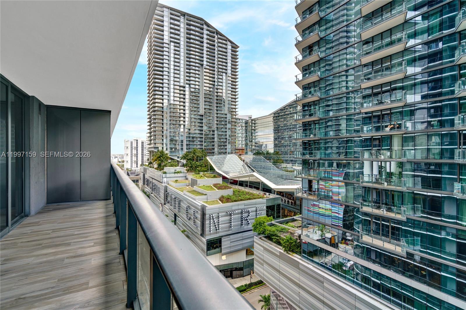 801 S Miami Ave #1106, Miami FL 33130