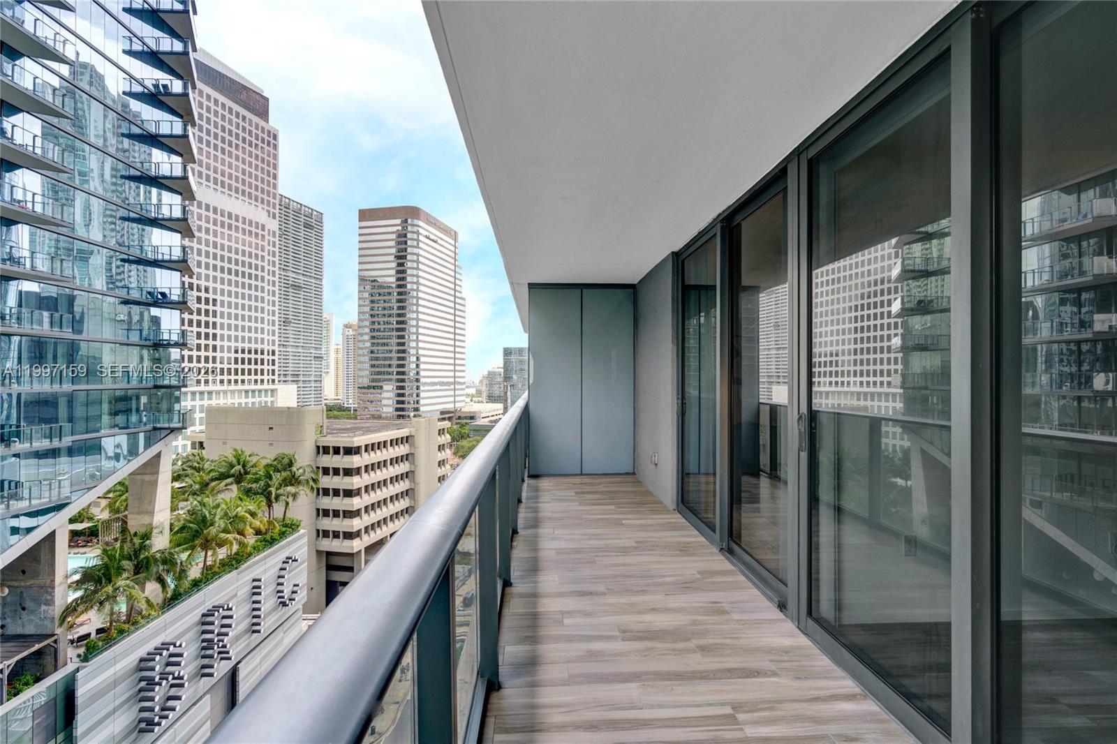 801 S Miami Ave #1106, Miami FL 33130