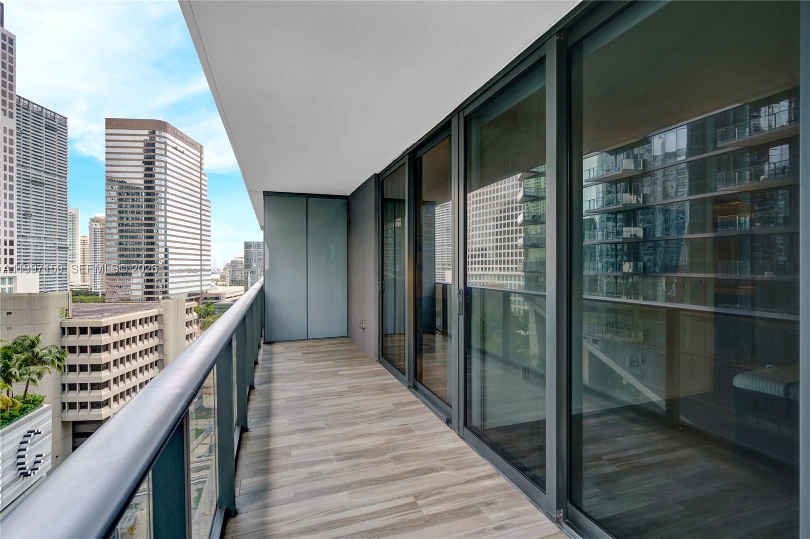 801 S Miami Ave #1106, Miami FL 33130