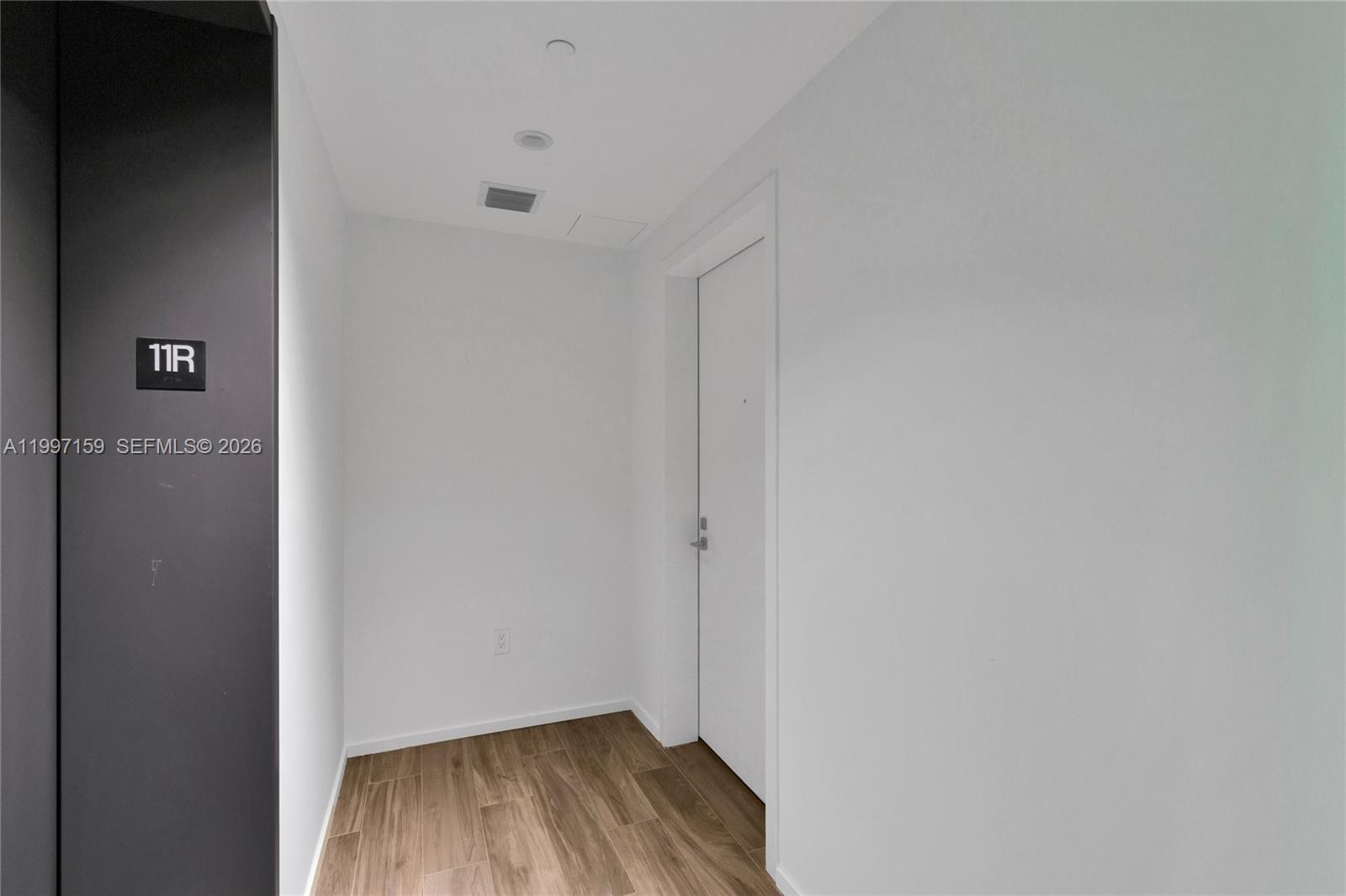 801 S Miami Ave #1106, Miami FL 33130