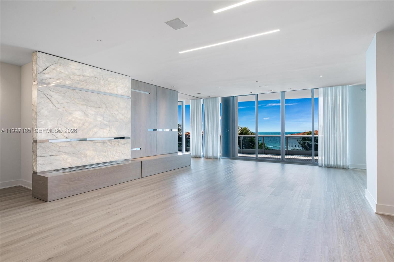 5959 Collins Ave #705, Miami Beach FL 33140