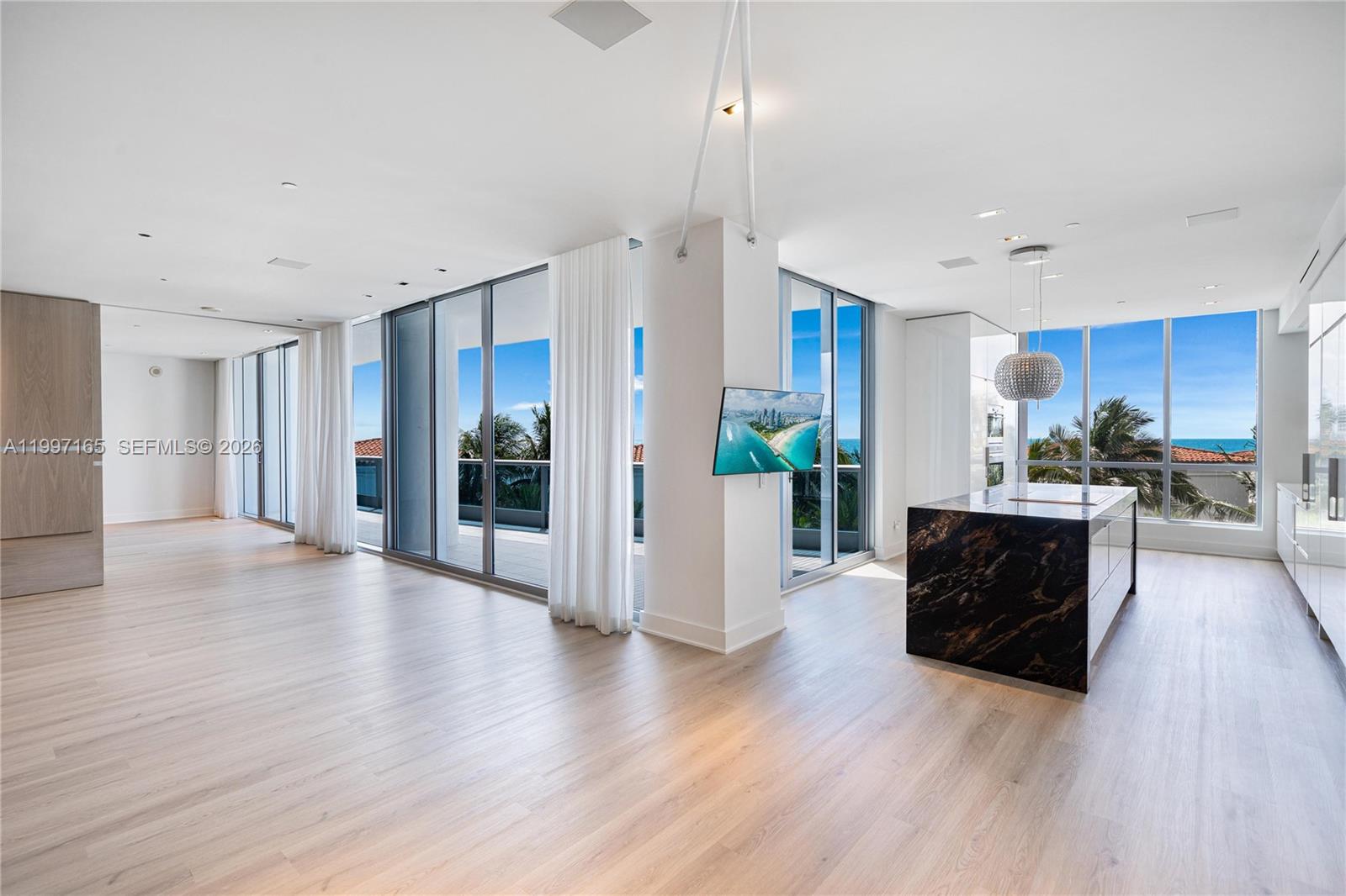 5959 Collins Ave #705, Miami Beach FL 33140