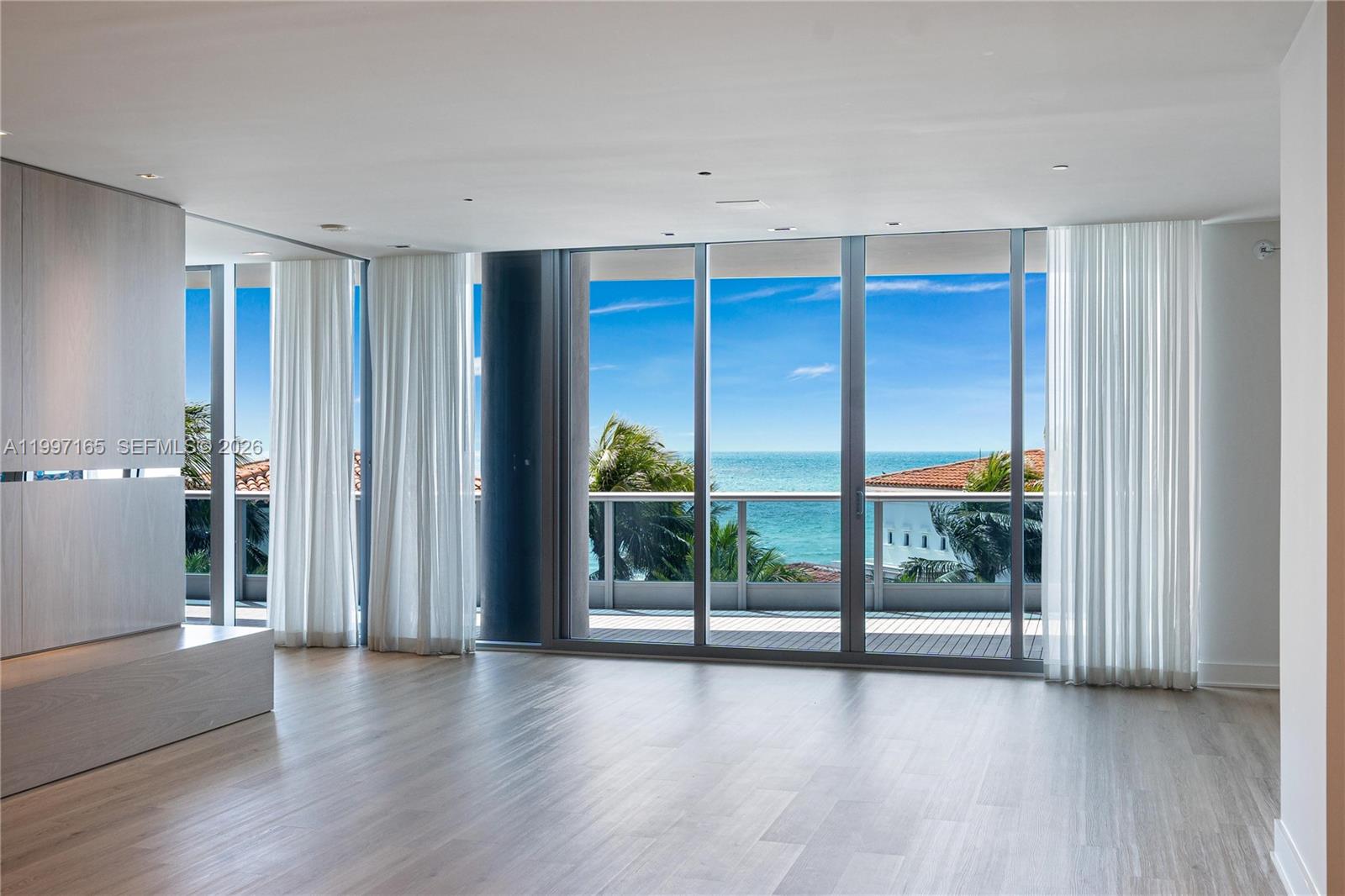 5959 Collins Ave #705, Miami Beach FL 33140