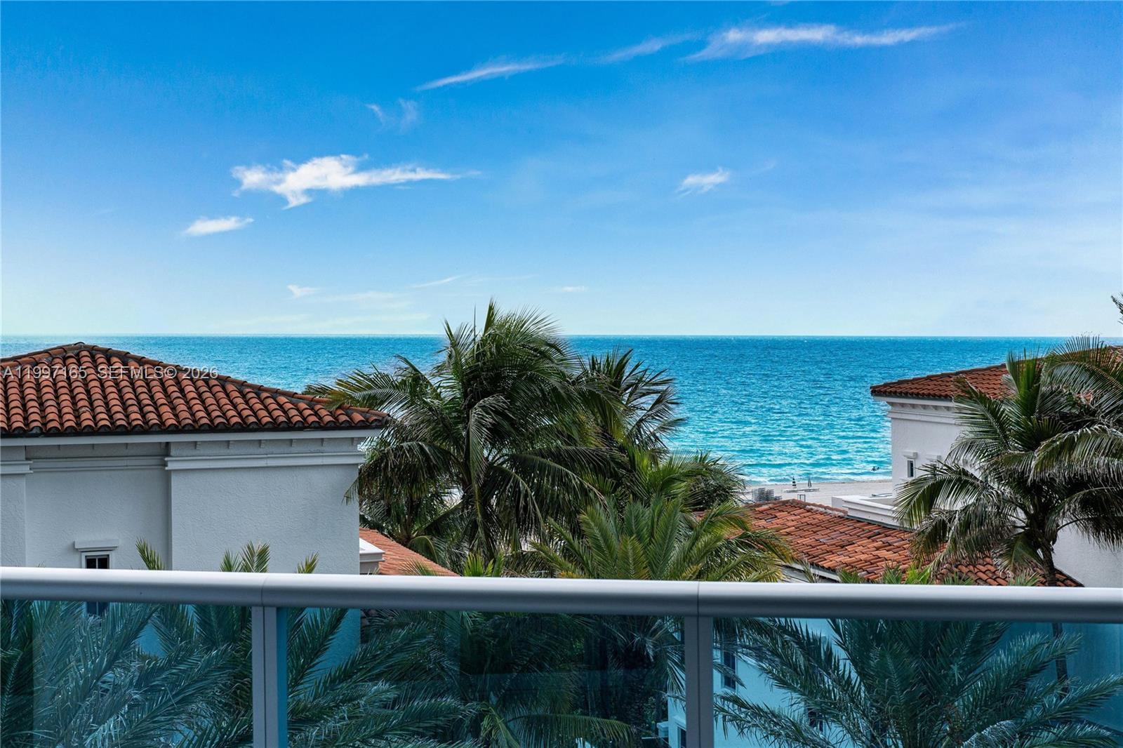 5959 Collins Ave #705, Miami Beach FL 33140